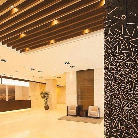 The Bloomvista Hotel Yangpyeong Exterior photo